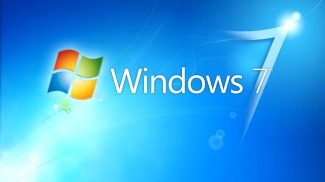 Microsoft Ending Windows Activations Using Windows 7 and 8 Keys смотреть онлайн