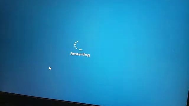 windows 10,8,8.1,7 ko safe mode mai on kaise kare in Hindi смотреть онлайн