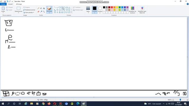 dessin windows 10 pro v 21h2 dessin смотреть онлайн