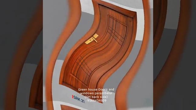 steel doors and windows ,Perambalur available low price смотреть онлайн