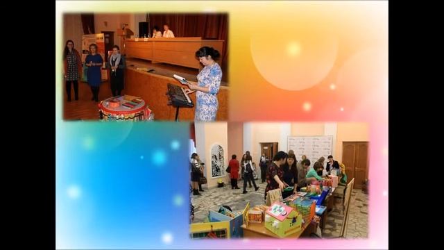 многофункциональный музыкальный бизиборд 2 смотреть онлайн