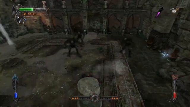 Descargar DIRECTX9, 10 Y 11 LINKS DIRECTOS | Kuraina Setrakianun смотреть онлайн