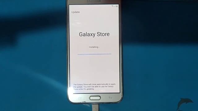 Samsung J7 Nxt FRP BYPASS 2021 ANDROID 9 Latest Trick September 2021 смотреть онлайн