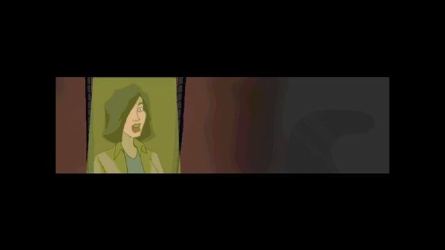 Carmen SanDiego Word Detective | Animated Intro Video | 1997 | Windows 3 | смотреть онлайн