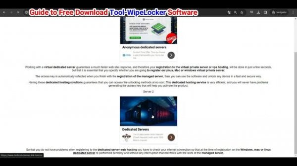 New Tool For Windows iCloud Bypass iOS 17.3.1⭐ Remove Activation Lock Without Apple iD Password✓