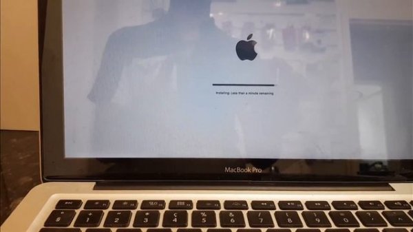 how to install macOS  High Sierra  ||   macOS  High Sierra password reset