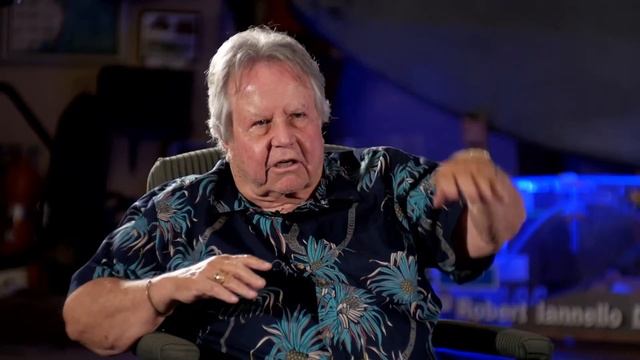 Worlds Most Traveled Person with Bill Altaffer смотреть онлайн