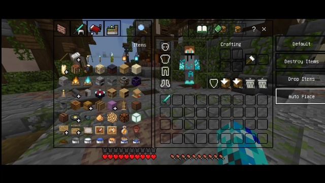 TOP 3 Best FPS Booster JAVA Clients For MCPE 1.20+1.21🔥!! Best Clients for Mcpe Better Then Java !! смотреть онлайн