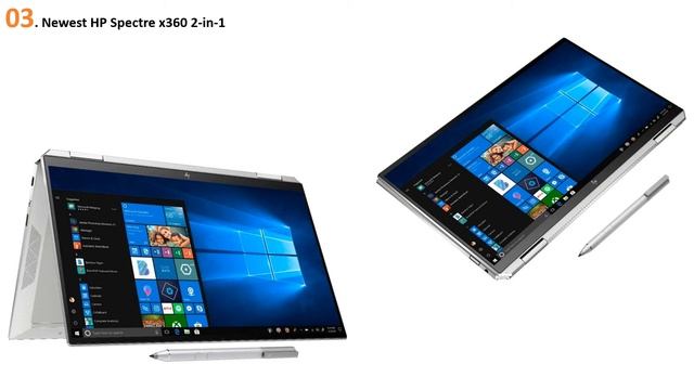 Best Windows Ultrabook 2020 смотреть онлайн