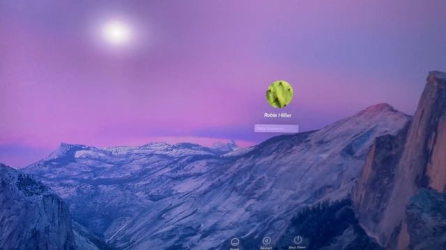 Hackintosh Showcase - Successful Hackintosh build! смотреть онлайн