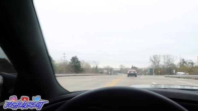 INSTALLING MY SECOND MOD TO MY 2019 SCAT PACK *Super Dark* 🔥 смотреть онлайн