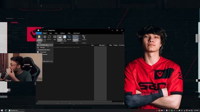Low Harddisk Space? Try This *Free* Solution - 2023 Updated смотреть онлайн