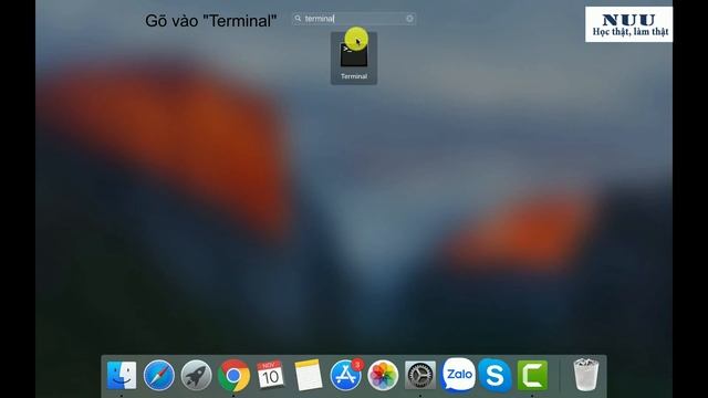 Cách Cài Phần Mềm Movavi Cho Máy Macbook смотреть онлайн