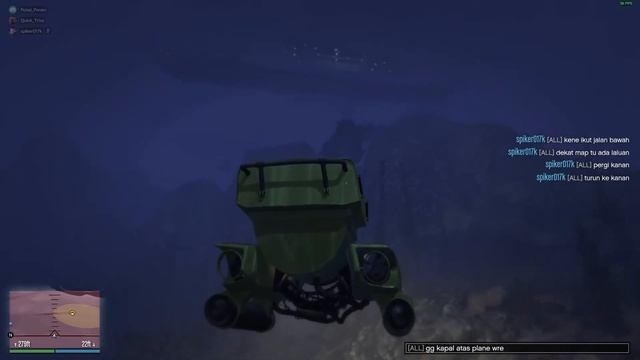 GTA ONLINE SUPER YATCH MISSION EPISOD FINALE смотреть онлайн