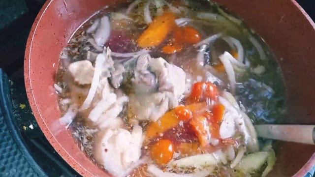 Омода кардани шакароб хамрохи Точикон да Корея/Нарху навои хурока/Больница бурдем Мансура😢 смотреть онлайн