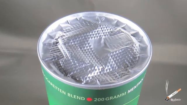 【手巻きたばこ】PL88メンソール　PL88 MENTHOL смотреть онлайн