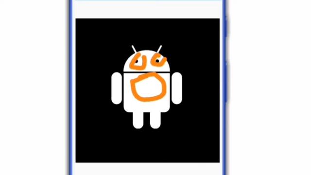 ATC logo make on mobile || ATC Android To To Company || MAMUN360 смотреть онлайн