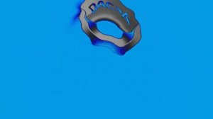 Dacia Logo 4ormulator Collection in CapCut Electronic Sounds