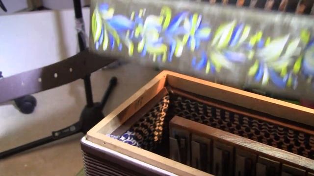 Рабоче-крестьянский 