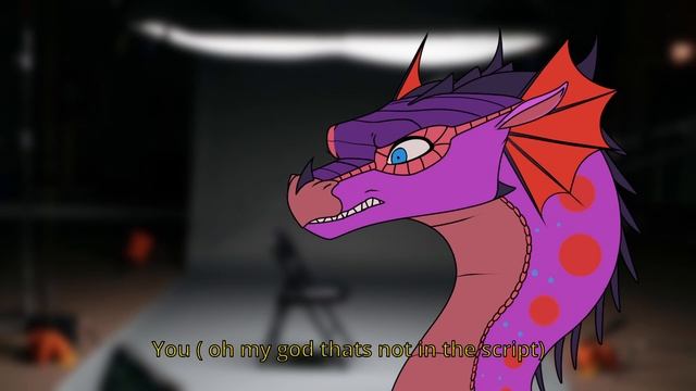 Wings of fire T.V. show auditions смотреть онлайн