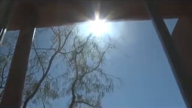 Understanding Solar Gard Window Films. смотреть онлайн