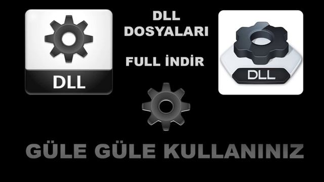 d3dcompiler 43 dll DosyasıHatası смотреть онлайн