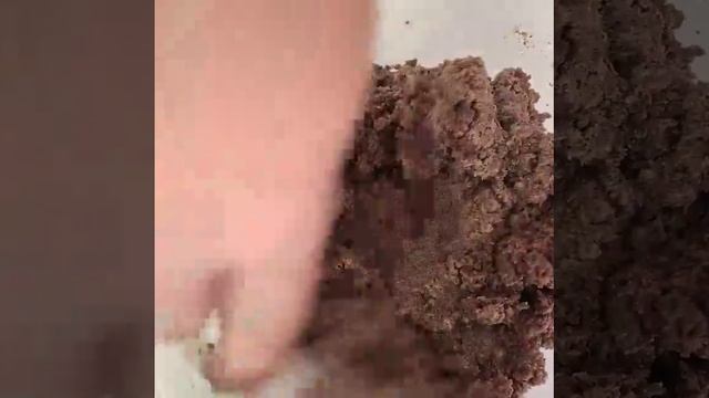 Лучшие рецепты от Oberhof