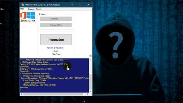 Facebook смотреть онлайн