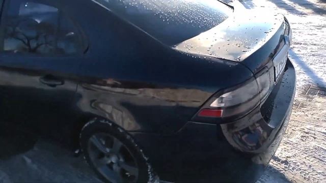 saab смотреть онлайн