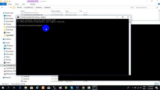 CHECK SYSTEM HARDWARE AND SOFTWARE смотреть онлайн