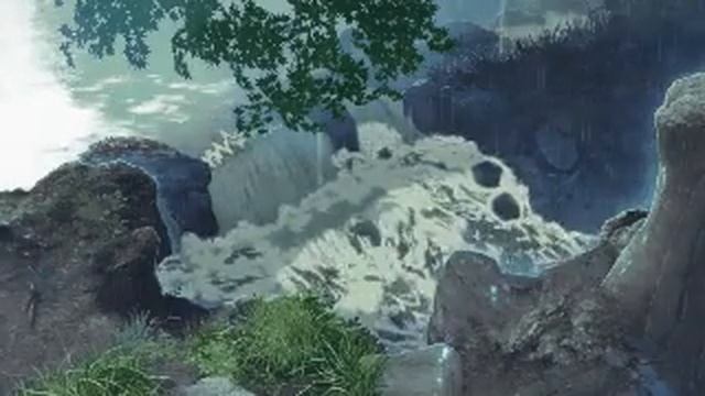 mac miller - circles ( slowed + reverb ) смотреть онлайн