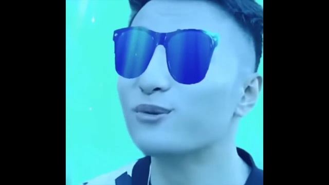 Super Idol earape смотреть онлайн