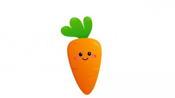 WHAT COLOR IS IT? | Learn Colors in English