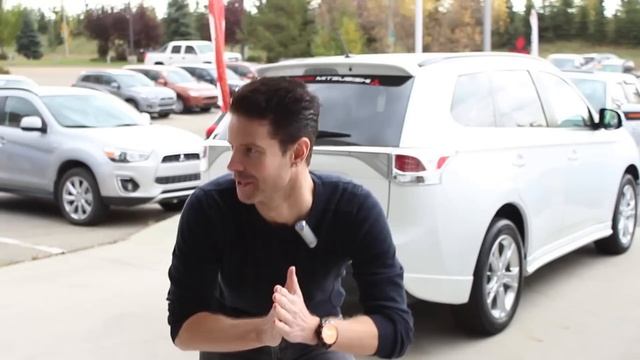 Ipad Give Away! w/ Evil Jake Ryan| West Side Mitsubishi смотреть онлайн