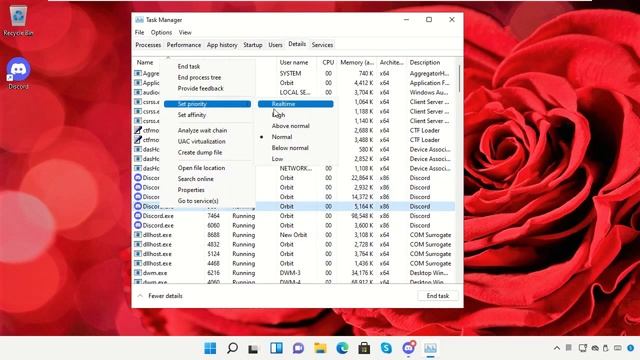 Windows11-不和の遅れを修正する方法 смотреть онлайн