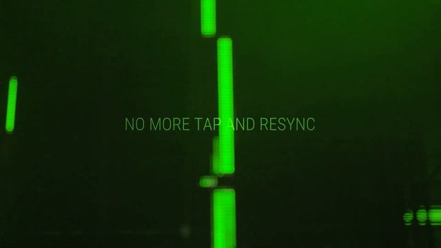 Pulse Promo смотреть онлайн