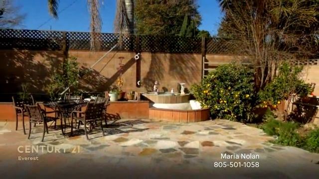 Residential for sale - 2347 KELSEY STREET, Simi Valley, CA 93063 смотреть онлайн