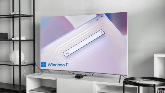 Windows 11 | New Generation of Windows | Android App on Windows Store | Win 11 More Faster & Secure смотреть онлайн