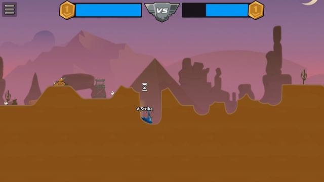 Tank Heroes - Gameplay Walkthrough Part 3 - (Android, iOS) | Top Best New Free Games смотреть онлайн