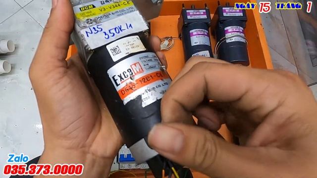 quạt nhật, đức, nhôm 3x3, 4x4 về nhiều mời AE xem hàng ạ, liên hệ 035.373.0000 смотреть онлайн