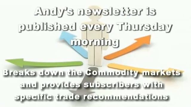 July 18th Trader's Edge with host Steve Rhodes on TFNN 2014 смотреть онлайн