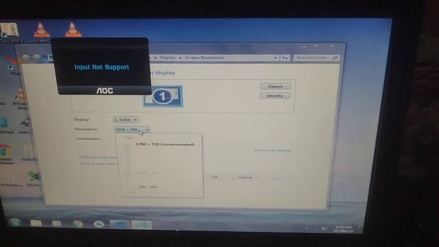 input not support problem #tech #technology смотреть онлайн