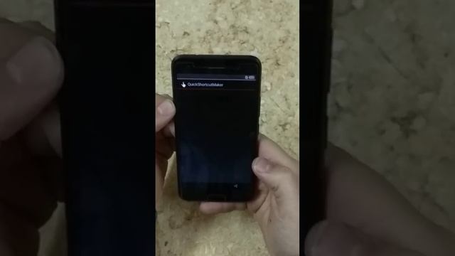 Bypass Google account (frp reset) Infinix Hot 5 x559 Android 7 frp 2018 soulation смотреть онлайн