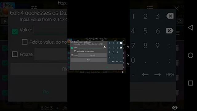 Township hack June 2017 смотреть онлайн
