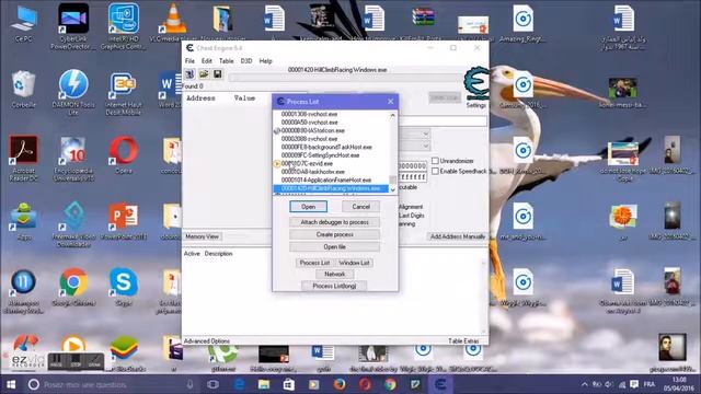 How to hack Hill Climb Racing on windows 10 8 1 8 with easy steps !720p смотреть онлайн