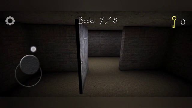 SLENDRINA THE CELLAR HORROR GAME. PART1 GAMEPLAY #1 @RVGamer92 смотреть онлайн