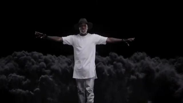 Ego. Але але але