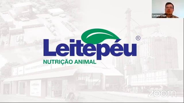 Webinar Agribusiness - Global Chamber Joinville смотреть онлайн