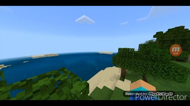 ТОП 3 ЛУЧШИХ СИДОВ ДЛЯ MINECRAFT PE (ЧАСТЬ 2). смотреть онлайн