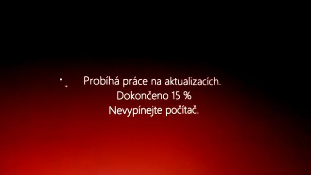 52 aktualizaci Windows 8.1. смотреть онлайн